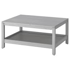 New själland table,outdoor,light brown,light grey, 71x71x73 cm 992.624.32 *ikea. Occasional Tables Tray Table Storage Table Window Tables Ikea