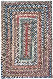 colonial mills gloucester rugs
