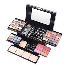 professional makeup artist makeup box