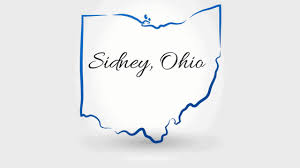 Foundation Repair In Sidney Ohio