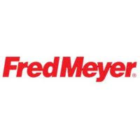 Oregon department of human services | tillamook, or. Fred Meyer Jobs Apply Now For Fred Meyer Retail Clerk Careers Tillamook Oregon Usa Government Jobs Work