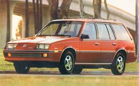 11 wagons from the 1980s you just don t