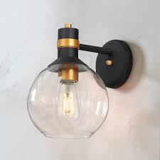outdoor wall lights security lights