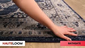 bathgate rug clearance