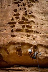 376 best images about Climb. on Pinterest