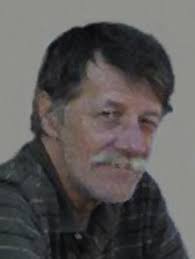 PIQUA — Douglas Denson, of Piqua, OH, formerly of Troy, died on Saturday, January 18, 2014 at his residence. He was born in Covington, KY on April 15, ... - 3433283_web_denson_20140121