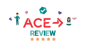 ace fitness 2023 review is ace