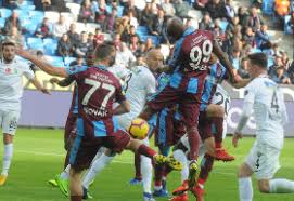 Team spirit, cohesion, together, generations, hands, team, teamwork, png. Trabzonspor S Anthony Nwakaeme On Target For The Third Game Running All Nigeria Soccer The Complete Nigerian Football Portal