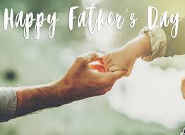 Σήμερα 20 ιουνίου 2021 είναι η γιορτή του πατέρα στην ελλάδα Giorth Toy Patera Oi Agwnes Kai Ta Empodia Xronwn Mexri Thn Ka8ierwsh Ths Mothersblog Gr