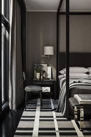 We did not find results for: 22 Gorgeous Dark Bedrooms Bedrooms With Dark Color Palettes