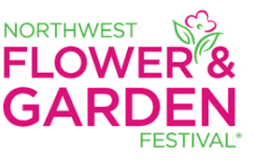northwest flower garden show gta