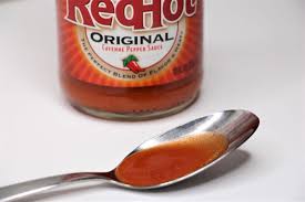 frank s redhot sauce review how