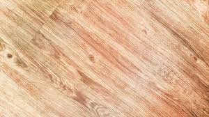 brazilian hardwood flooring what are