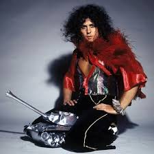 Marc Bolan In My Life - Words & Music - by Carl Eagler - Posts | Facebook