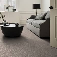 tuftex home carpet one chicago