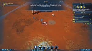 If the freeform survival mode of surviving mars no longer entertains you, the game has a set of mysteries of mars storylines which add additional objectives and a narrative frame to the game. Review Surviving Mars Big Boss Battle B3