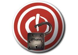 Iphone 3gs, iphone 4, iphone 4s, iphone 5;; Guia De Liberacion Unlock De Cualquier Iphone Con Jailbreak Sobre Ios 5 Muycomputer
