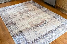tumble washable rugs review read this