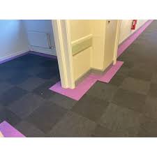 njl flooring services ltd stockton on