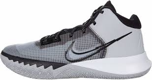 The nike zoom turbo in the forefoot feels really nice. Save 32 On Kyrie Irving Basketball Shoes 17 Models In Stock Runrepeat