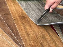 This is the new ebay. Laminate Flooring Vs Vinyl Plank Flooring Comparison Overview