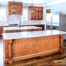 reviews for ekena millwork 3 3 4 in x
