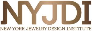new york jewelry design insute