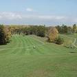 Golf Courses in West Virginia | Hole19