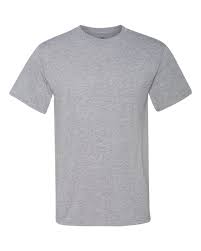Jerzees Dri Power 50 50 T Shirt 29mr Clothing Shop Online