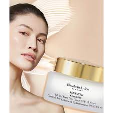 advanced ceramide lift and firm day