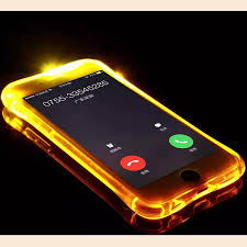 Light Up Phone Case Iphone 8 Online Store F0ce8 9426f