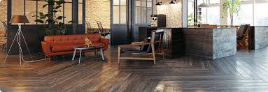 professional floor sanding floor