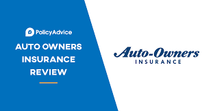 Their policies are sold excl. Detailed Auto Owners Insurance Reviews Policy Advice