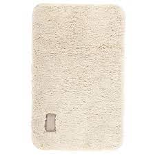 floor mat berber fleece water absorbent