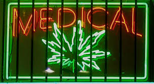 Image result for medical marijuana