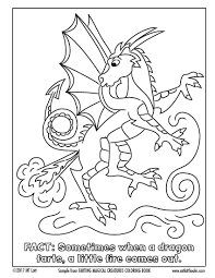 Men coloring pages ni hao, kai lan coloring pages peter. Free Coloring Page From Mt Lott S Farting Magical Free Coloring Pages Coloring Pages Nature Animal Coloring Pages