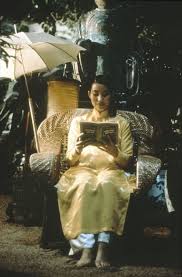 1993 hd филми драма романтичен. Pin By Nhan Huynh On Opulent Orient Green Papaya Papaya Film
