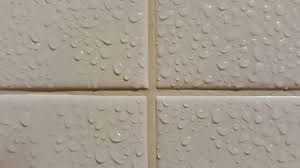 Diffe Types Of Grout And When To