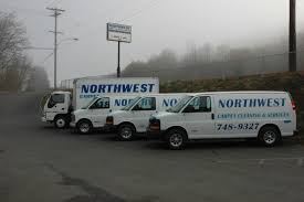 northwest carpet cleaning 31 years of