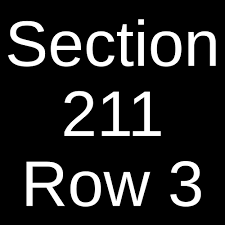 2 Tickets Marc Anthony 2 15 20 Prudential Center Newark Nj