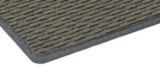 area rug carpet ebay