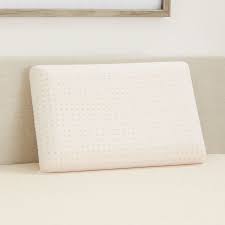 How to spot clean a memory foam pillow. Copperfresh Gel Memory Foam Pillow With Copper Embedded Cover Walmart Com Walmart Com