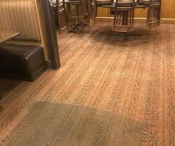 commercial carpet cleaning in northwest