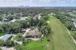 Historic Orlando home of Dubsdread Golf Course founder is on the ...