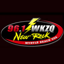 Wkzq Fm New Rock 96 1 Fm Radio Stream Listen Online For Free