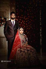 indian wedding couple wallpapers