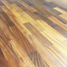 solid hardwood parquet wood flooring or