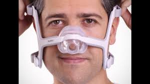 Airfit N20 Nasal Mask How To Fit Your Mask