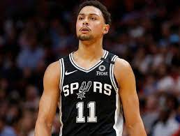 Latest on milwaukee bucks shooting guard bryn forbes including news, stats, videos, highlights and more on espn. Bryn Forbes Wife Children Parents Height Weight Body Stats Wikibily