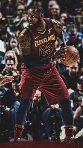 Tons of awesome lebron james lakers wallpapers to download for free. Lebron James Wallpaper Lebron James Cavaliers Lebron James Wallpapers Lebron James Cavs